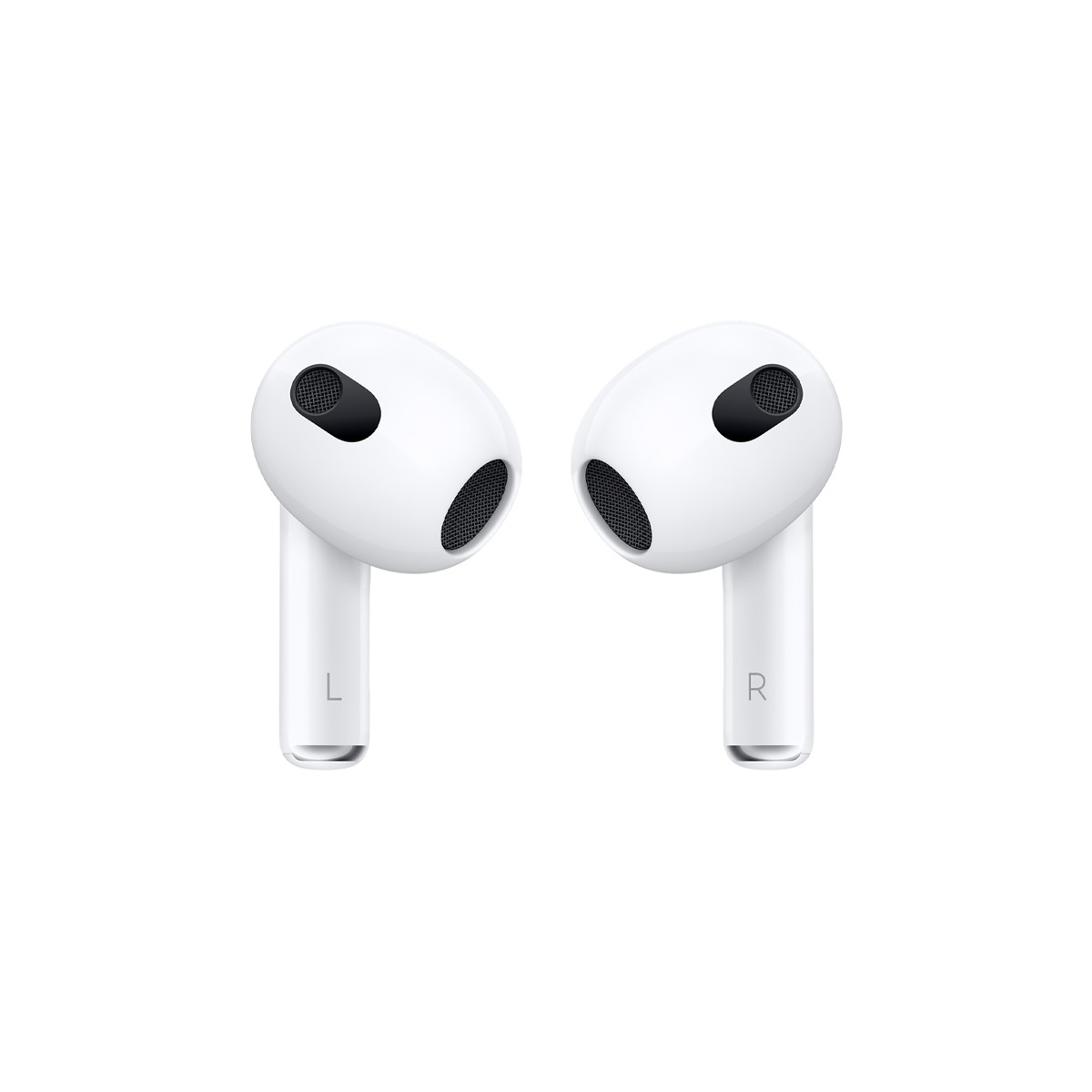 Miniatura 3 de AIRPODS PRO 3G CONTRA MARCADO